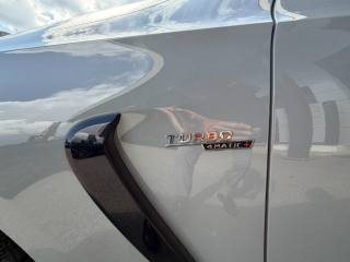 MERCEDES-BENZ CLE 53 AMG usata 24