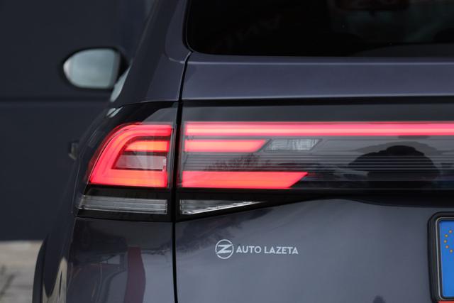 VOLKSWAGEN Taigo usata, con Tettuccio apribile