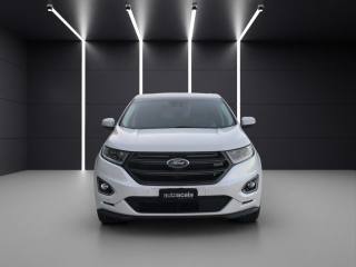 FORD Edge usata, con Controllo trazione