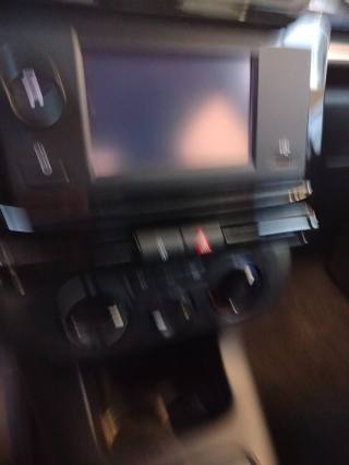 CITROEN C3 usata, con Airbag testa