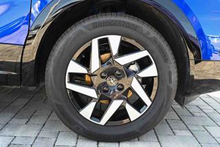 OPEL Mokka usata, con Autoradio