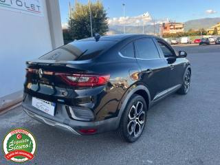 RENAULT Arkana usata, con Airbag Passeggero