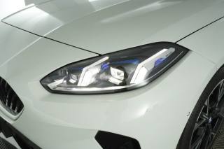 BMW 120 usata 14
