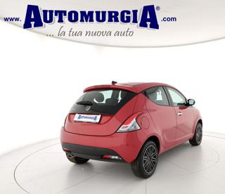 LANCIA Ypsilon usata, con Airbag Passeggero