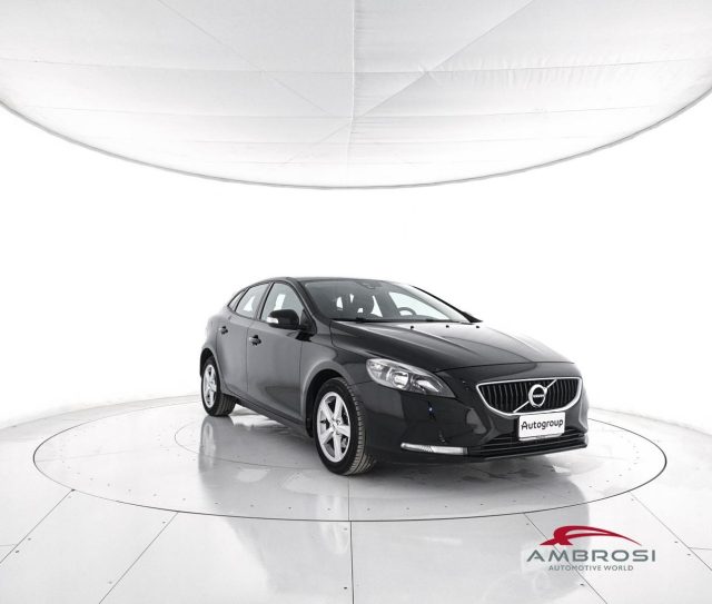 VOLVO V40 usata 1