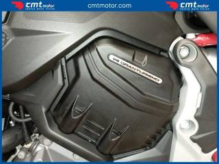 DUCATI Other usata 12