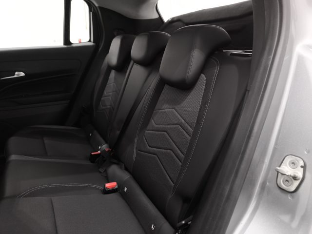 JEEP Avenger usata, con Bluetooth