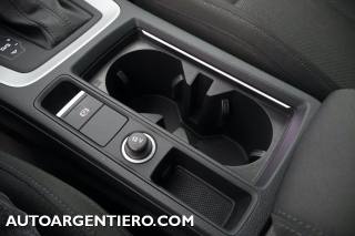 AUDI Q3 usata, con Boardcomputer