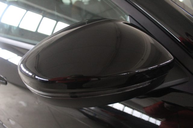 JEEP Avenger usata, con Controllo vocale