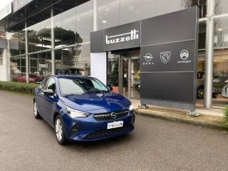 OPEL Corsa 1.2 Elegance