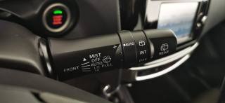 MITSUBISHI ASX usata 65