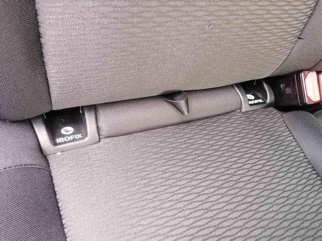 LAND ROVER Discovery Sport usata, con USB