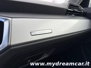 AUDI Q3 usata, con Controllo trazione