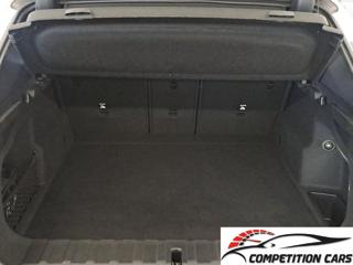 BMW X2 usata, con Controllo automatico clima