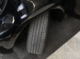 SMART ForFour usata, con ESP