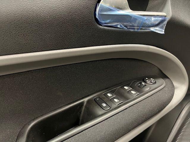 JEEP Avenger usata, con Climatizzatore