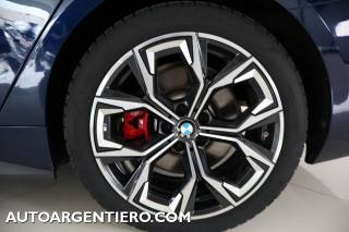 BMW 420 usata, con Sospensioni sportive