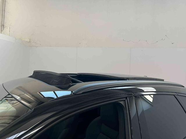 AUDI Q5 usata, con Airbag Passeggero