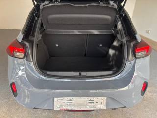 OPEL Corsa usata, con Sensori di parcheggio posteriori