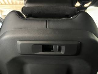 BMW X3 usata, con Immobilizzatore elettronico