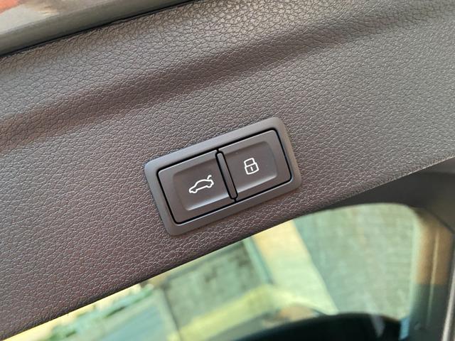 AUDI Q3 usata, con Sistema di navigazione