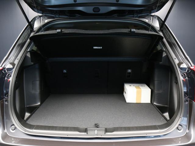 SUZUKI Vitara usata, con Boardcomputer