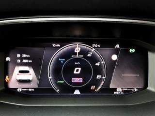 CUPRA Formentor usata, con Airbag posteriore