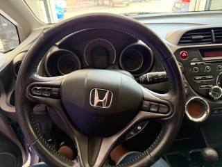 HONDA Jazz usata, con Cruise Control