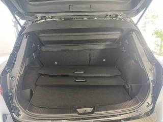 NISSAN Qashqai usata, con ESP