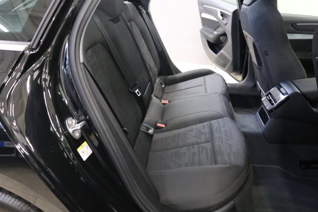 AUDI A6 usata, con Controllo trazione