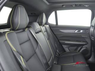 OTHERS-ANDERE OTHERS-ANDERE usata 10