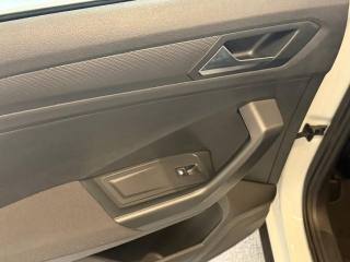 VOLKSWAGEN T-Roc usata, con ESP