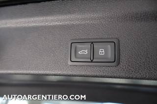 AUDI Q3 usata, con Fari direzionali