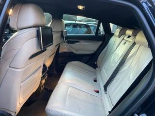 BMW X6 usata, con Climatizzatore