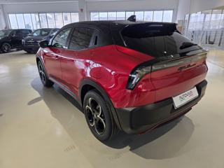 ALFA ROMEO Junior usata, con Airbag Passeggero