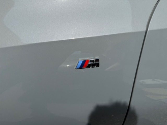 BMW 320 usata, con Airbag Passeggero