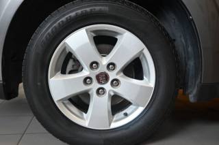 FIAT Freemont usata 93