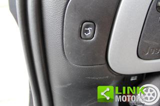 JEEP Cherokee usata, con Immobilizzatore elettronico