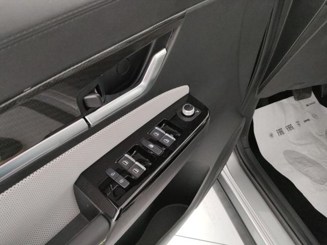 EMC Yudo usata, con Climatizzatore