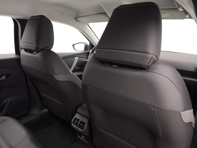 CITROEN C4 usata, con Bracciolo