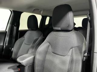 JEEP Renegade usata 20