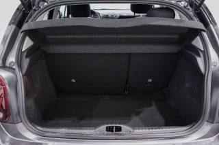 CITROEN C3 usata, con Sensori di parcheggio posteriori