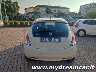 LANCIA Ypsilon usata 30