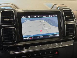 CITROEN C5 Aircross usata 33