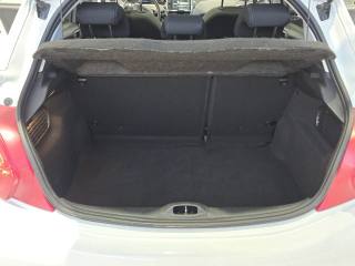 PEUGEOT 208 usata 58