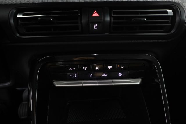 CITROEN C3 Aircross usata 12