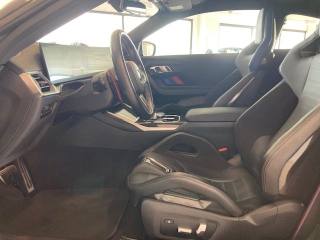 BMW M2 usata, con Autoradio