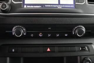 OPEL Vivaro Life usata, con Telecamera per parcheggio assistito