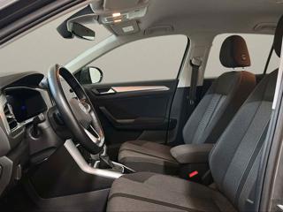 VOLKSWAGEN T-Roc usata, con Cerchi in lega