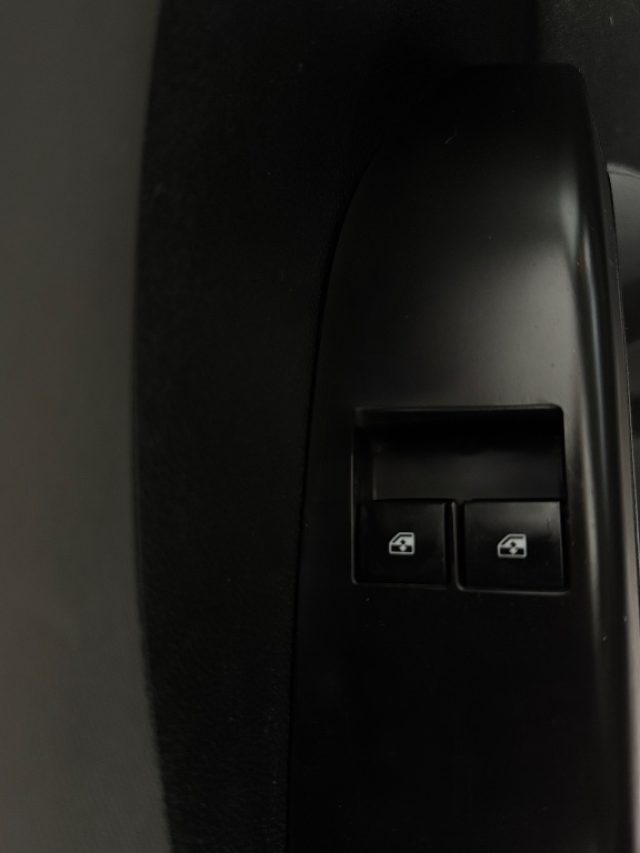 CHEVROLET Aveo usata 18